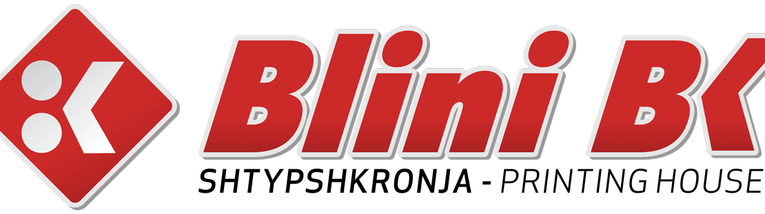 BLINI-BK-LOGO