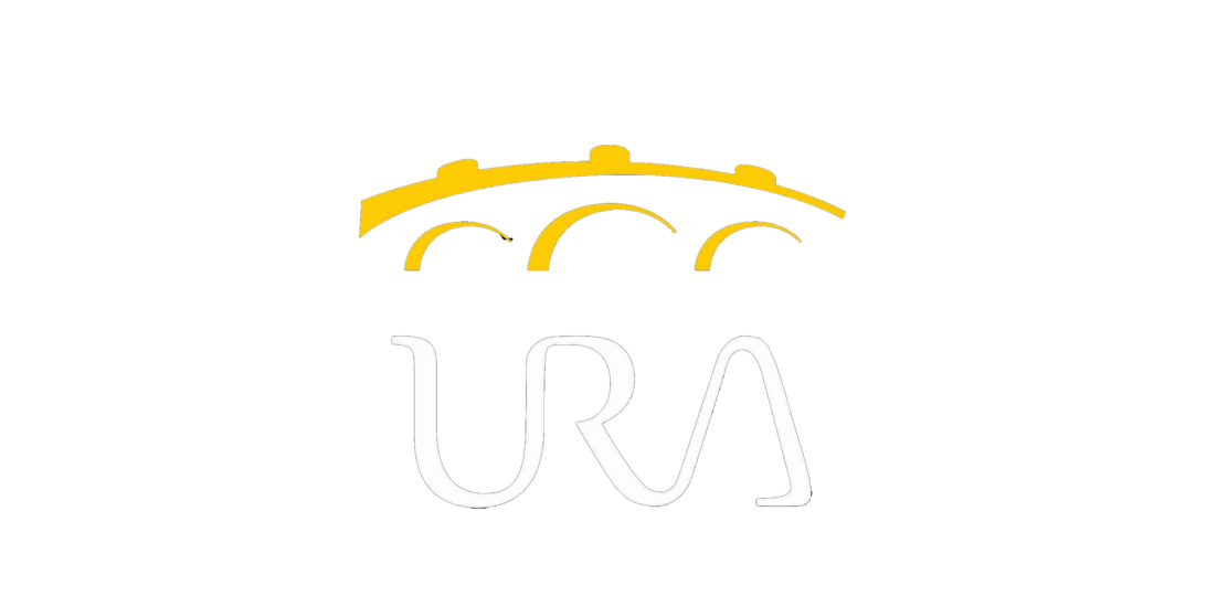 LOGO PNG URA