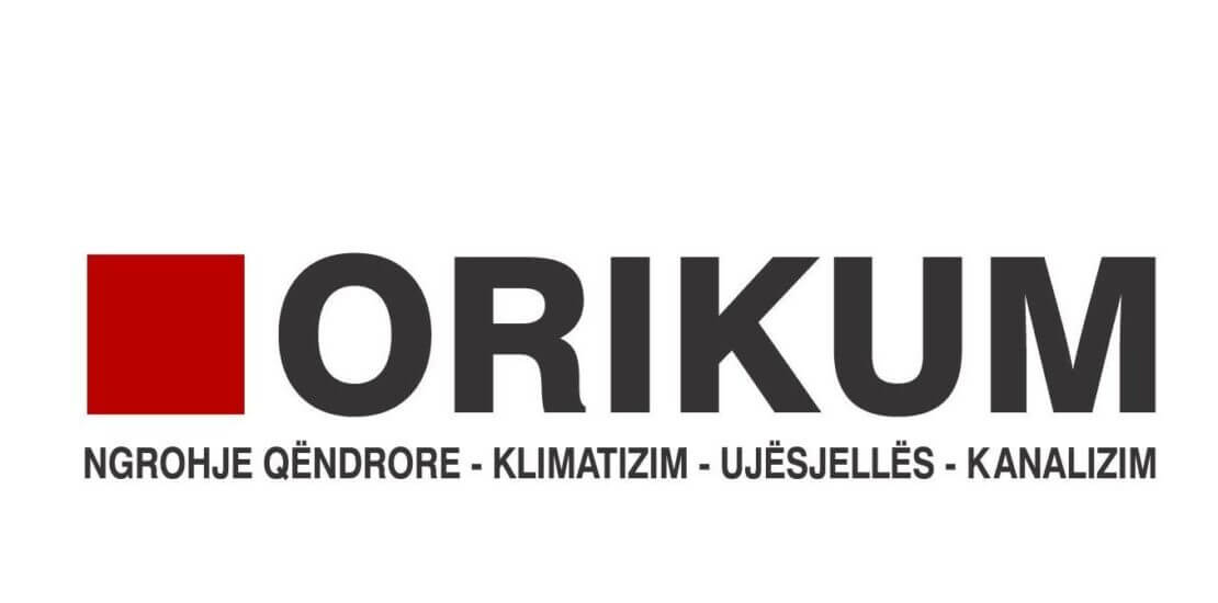 Llogo - orikum - klient