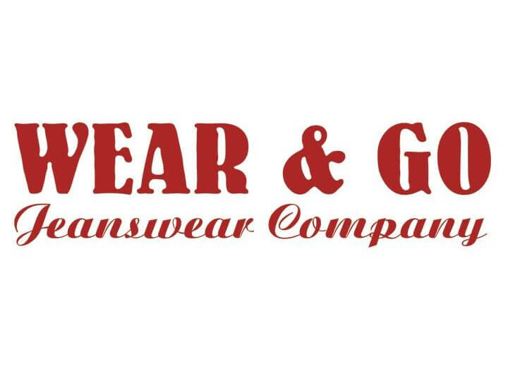 logo - Wear & GO